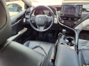 Thumbnail image of 2023 Toyota Camry at Karl Malone Toyota Of Ruston