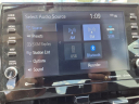 Thumbnail image of 2023 Toyota Camry at Karl Malone Toyota Of Ruston