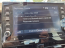 Thumbnail image of 2023 Toyota Camry at Karl Malone Toyota Of Ruston