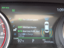 Thumbnail image of 2023 Toyota Camry at Karl Malone Toyota Of Ruston