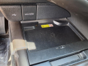 Thumbnail image of 2023 Toyota Camry at Karl Malone Toyota Of Ruston