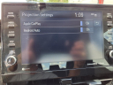 Thumbnail image of 2023 Toyota Camry at Karl Malone Toyota Of Ruston