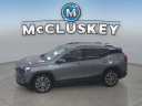Thumbnail image of 2019 GMC Terrain at Mccluskey Chevrolet Kings Automall