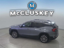 Thumbnail image of 2019 GMC Terrain at Mccluskey Chevrolet Kings Automall