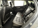 2019 GMC Terrain SLT at Mccluskey Chevrolet Kings Automall