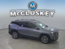 Thumbnail image of 2019 GMC Terrain at Mccluskey Chevrolet Kings Automall