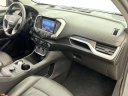 Thumbnail image of 2019 GMC Terrain at Mccluskey Chevrolet Kings Automall