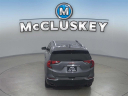 Thumbnail image of 2019 GMC Terrain at Mccluskey Chevrolet Kings Automall