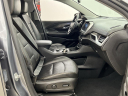 Thumbnail image of 2019 GMC Terrain at Mccluskey Chevrolet Kings Automall