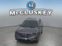 Thumbnail image of 2019 GMC Terrain at Mccluskey Chevrolet Kings Automall