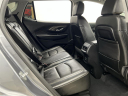 Thumbnail image of 2019 GMC Terrain at Mccluskey Chevrolet Kings Automall
