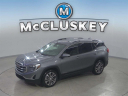 Thumbnail image of 2019 GMC Terrain at Mccluskey Chevrolet Kings Automall