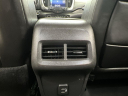 Thumbnail image of 2019 GMC Terrain at Mccluskey Chevrolet Kings Automall