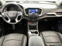 Thumbnail image of 2019 GMC Terrain at Mccluskey Chevrolet Kings Automall