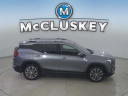 Thumbnail image of 2019 GMC Terrain at Mccluskey Chevrolet Kings Automall