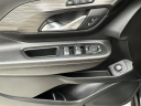 Thumbnail image of 2019 GMC Terrain at Mccluskey Chevrolet Kings Automall