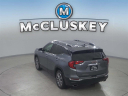 Thumbnail image of 2019 GMC Terrain at Mccluskey Chevrolet Kings Automall