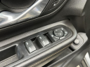 Thumbnail image of 2019 GMC Terrain at Mccluskey Chevrolet Kings Automall