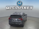 Thumbnail image of 2019 GMC Terrain at Mccluskey Chevrolet Kings Automall