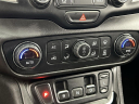 Thumbnail image of 2019 GMC Terrain at Mccluskey Chevrolet Kings Automall