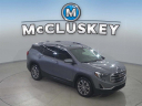 Thumbnail image of 2019 GMC Terrain at Mccluskey Chevrolet Kings Automall