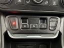 Thumbnail image of 2019 GMC Terrain at Mccluskey Chevrolet Kings Automall