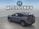 Thumbnail image of 2019 GMC Terrain at Mccluskey Chevrolet Kings Automall