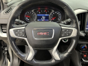 Thumbnail image of 2019 GMC Terrain at Mccluskey Chevrolet Kings Automall