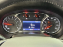 Thumbnail image of 2019 GMC Terrain at Mccluskey Chevrolet Kings Automall