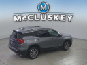 Thumbnail image of 2019 GMC Terrain at Mccluskey Chevrolet Kings Automall