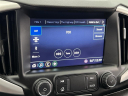 Thumbnail image of 2019 GMC Terrain at Mccluskey Chevrolet Kings Automall