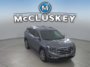 Thumbnail image of 2019 GMC Terrain at Mccluskey Chevrolet Kings Automall