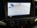 Thumbnail image of 2019 GMC Terrain at Mccluskey Chevrolet Kings Automall