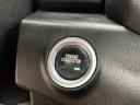 Thumbnail image of 2019 GMC Terrain at Mccluskey Chevrolet Kings Automall