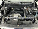 Thumbnail image of 2019 GMC Terrain at Mccluskey Chevrolet Kings Automall