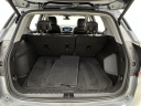 Thumbnail image of 2019 GMC Terrain at Mccluskey Chevrolet Kings Automall