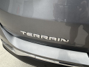 Thumbnail image of 2019 GMC Terrain at Mccluskey Chevrolet Kings Automall