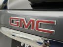 Thumbnail image of 2019 GMC Terrain at Mccluskey Chevrolet Kings Automall