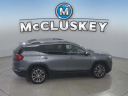 Thumbnail image of 2019 GMC Terrain at Mccluskey Chevrolet Kings Automall