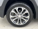 Thumbnail image of 2019 GMC Terrain at Mccluskey Chevrolet Kings Automall