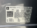 Thumbnail image of 2019 GMC Terrain at Mccluskey Chevrolet Kings Automall