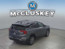 Thumbnail image of 2019 GMC Terrain at Mccluskey Chevrolet Kings Automall