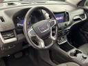 Thumbnail image of 2019 GMC Terrain at Mccluskey Chevrolet Kings Automall