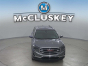 Thumbnail image of 2019 GMC Terrain at Mccluskey Chevrolet Kings Automall