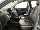 Thumbnail image of 2019 GMC Terrain at Mccluskey Chevrolet Kings Automall