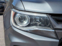Thumbnail image of 2021 Chevrolet Colorado at Berkeley Ford - New