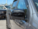 Thumbnail image of 2021 Chevrolet Colorado at Berkeley Ford - New