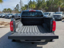 Thumbnail image of 2021 Chevrolet Colorado at Berkeley Ford - New