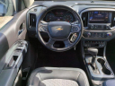 Thumbnail image of 2021 Chevrolet Colorado at Berkeley Ford - New