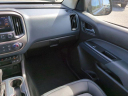 Thumbnail image of 2021 Chevrolet Colorado at Berkeley Ford - New